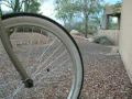 Motor Bicycling