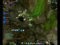 kid_bengala and koroshi_br lure tiger girl