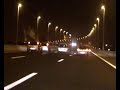 Fiestas VDG