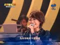20081031 ???+??? - ??? ??????????? 20081031 ???+??? - ??? ???????????