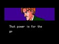 yea uzis in pirate age....