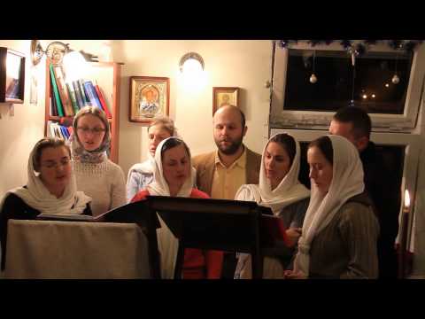 YouTube Трейлер