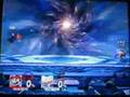 videos de SSBB 3 Possibles Techniques For Wave Dashing