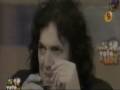 videos de EL HEROE DE LA GUITARRA