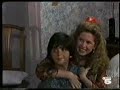 telenovela antonella