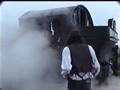 music video.wmv