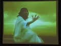 Lessig Jesus Video Lessig Jesus Video
