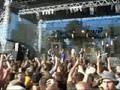 svinkels le svink c'est chic (cabaret vert 2008)