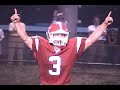 Jackson Prep vs Washington 2008