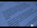 FOX Reporters FIRED for truth: Monsanto's PUS Milk:
