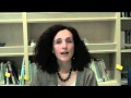 Guarda video
