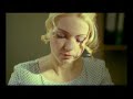Найк Борзов - Ссора