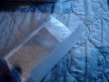 psp-slim-lite-felicia-blue-.html
