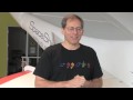 Meer over YouTube Auto Captioning