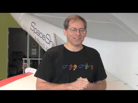Meer over YouTube Auto Captioning