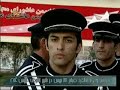 Mojahedin (part 2)