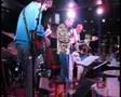 SOFT MACHINE LEGACY Facelift London 2007