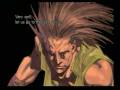Valkyrie Profile pt.137 - Credits & Extra Scenes