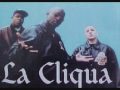 clip video La Cliqua Rap Contact 3