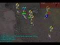 ★ Vs-Ranger Bounty Hunter Vid 1 [watch 2nd vid]★