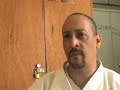 The Great Karate Myth The Great Karate Myth