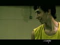 basquet blanes basquet blanes