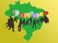 Mucao.com.br - S� Entrando 01