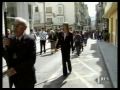 Semana Santa Málaga 2008 Salesianos