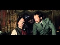 Sherlock Holmes: Juego de sombras