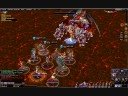 Atlantica Online kill Minotaur