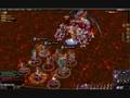 Atlantica Online kill Minotaur