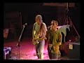 the-house-of-the-rising-sun-the-animals-sbf-98.html