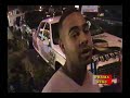 Papoose Wins 2006 Dub Car Show