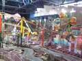 Metroland RIP