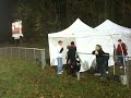 Crofton 11U tunnel 2009
