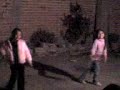 2,bailarinas,PequeÃ±as