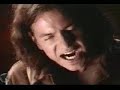 pearl jam   jeremy