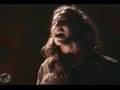 Pearl Jam - Jeremy