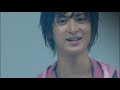 Yuuta Furukawa - Starting Days