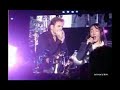 Journey Arnel Pineda Lovin Touchin Rare Version Part 1