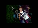 videos de Tiger Mountain Paraglider
