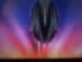 V�deo Naruto Ultimate Ninja Heroes: Choji vs. Kisame