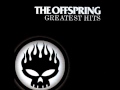 The Offspring - Greatest Hits - 2. Come Out And Play (Keep 'Em Seperated)