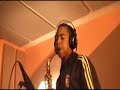 Jumpin Off a Clef performs 