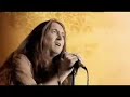 the-answer-under-the-sky-official-video.html