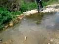 Ruta mtb de 80 km 05/04/07