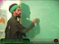 Dr. Rodney Shabazz Introduction to Kemetic Sciences Part5