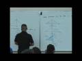 Daniel judge- Statistics Lecture 12 (part 2)