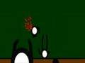 Noob Wars