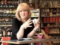 Hester Browne discusses Little Lady Agency and the Prince